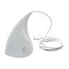 Pinnacle Dazzle DVD Recorder HD - Video input adapter - Hi-Speed USB 9900-65200-00